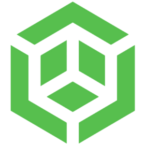 Pixel This Marketing-logo