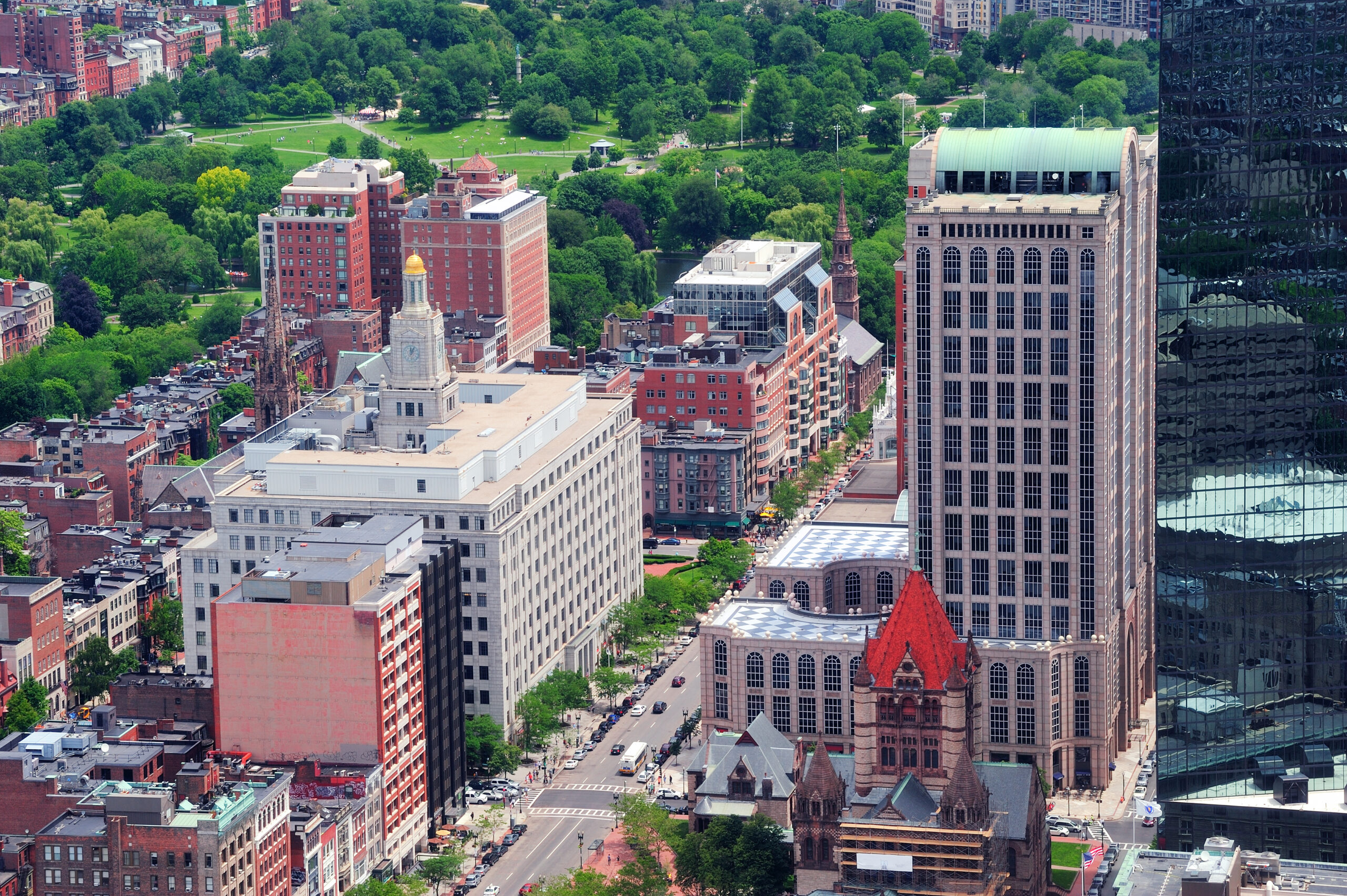 Digital Marketing Agency in Northern Virginia