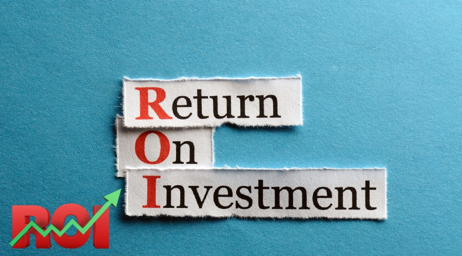 ROI comparison_ SEO vs PPC ROI