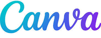 Canva - Logo
