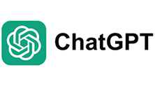 Chatgpt- logo