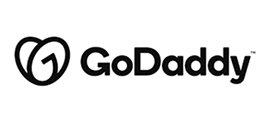 Godady Logo