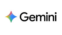 Google gemini