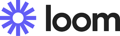 Loom - Logo