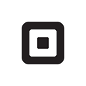 Squareup - Logo