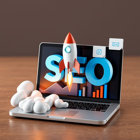 Seo Services