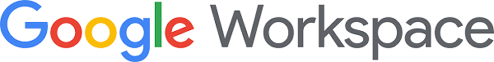 workspace - logo