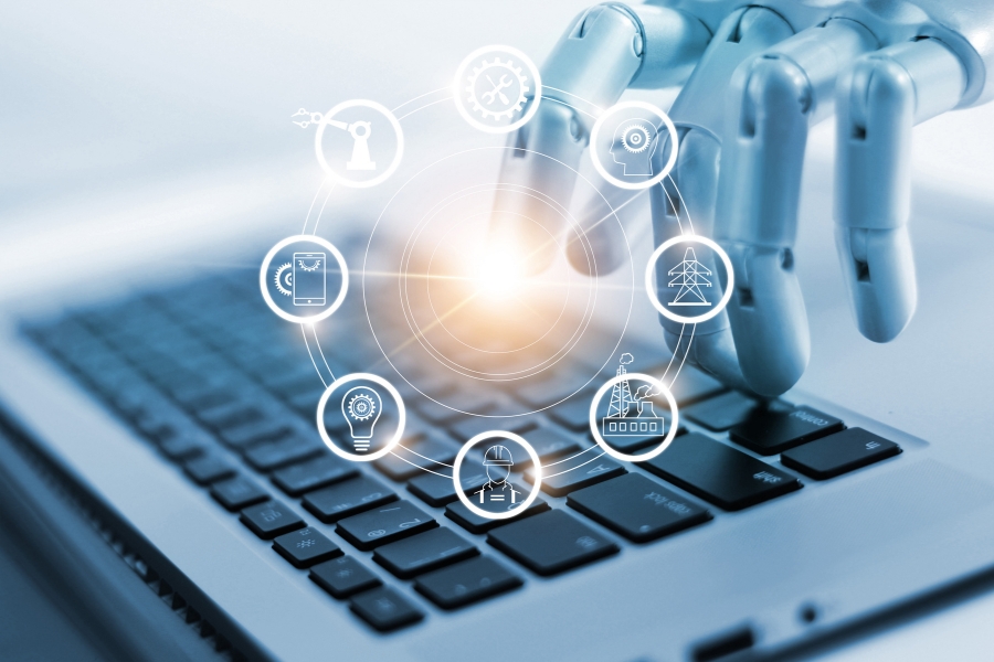 ai Generative Engine Optimization