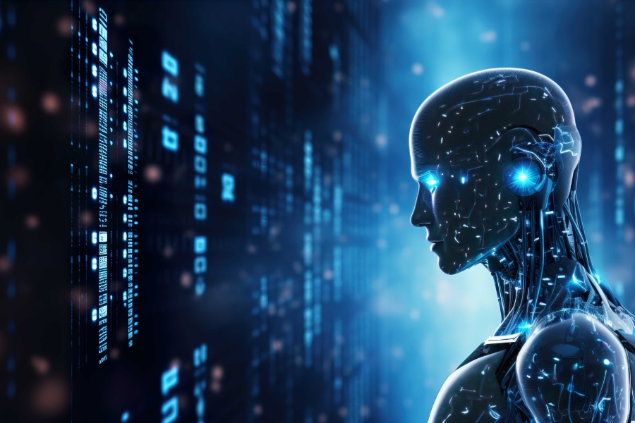 artificial intelligence