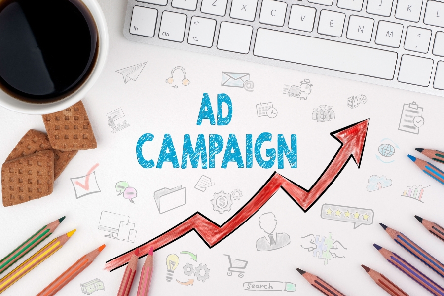 google ads 