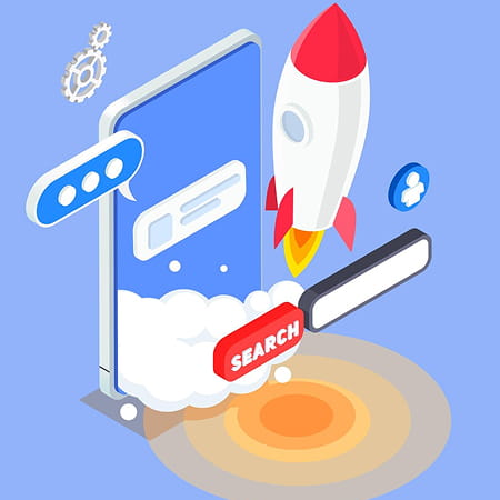 search engine optimization in maryland