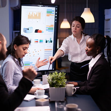 pay per click in maryland