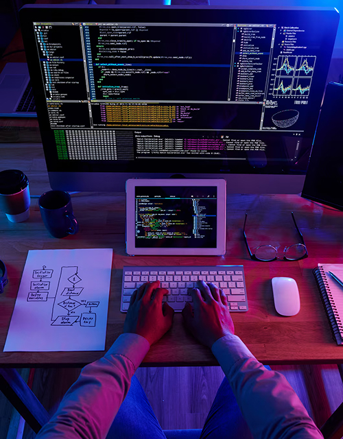 website optimization service in maryland