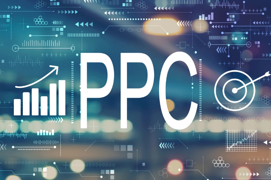 pay per click optimization