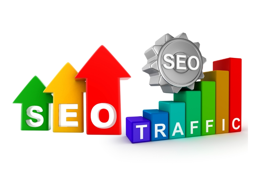 seo tips