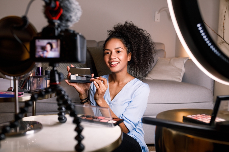 video marketing service in dmv