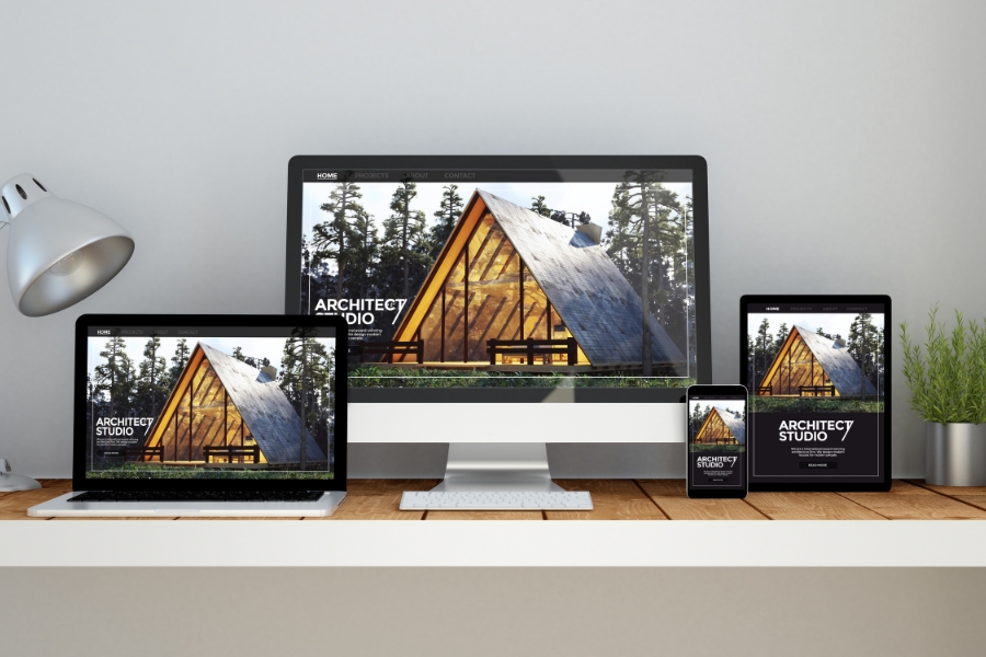 website optimization (1)