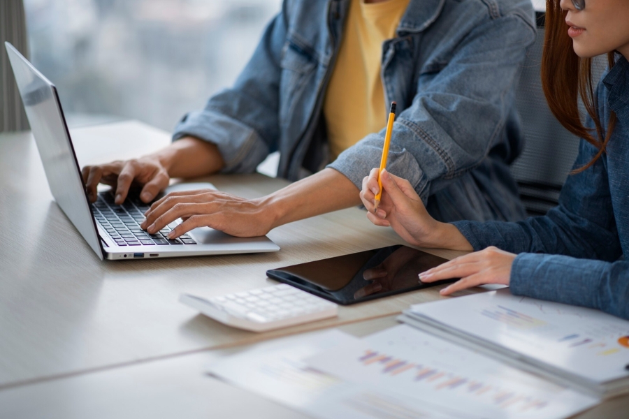 Can a Digital Marketing Agency Really Guarantee Results