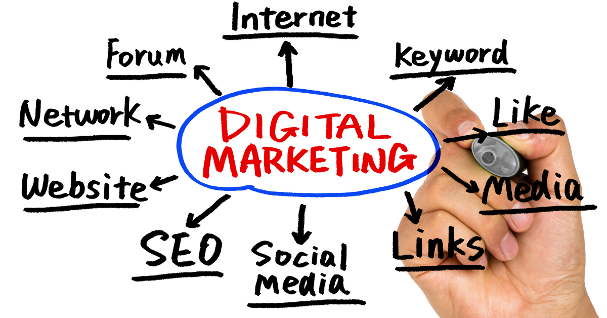 Digital Marketing Agency (1)