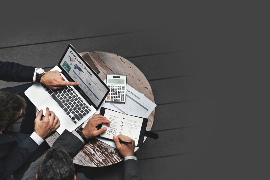 Digital Marketing Agency vs In-House Team Guide