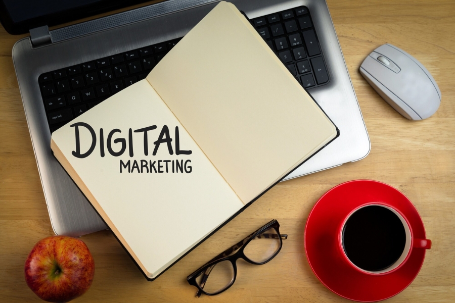 digital marketing (3)