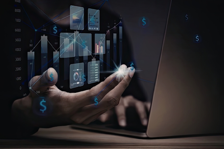digital marketing agency (1)