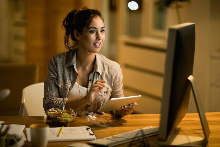 freelancer image
