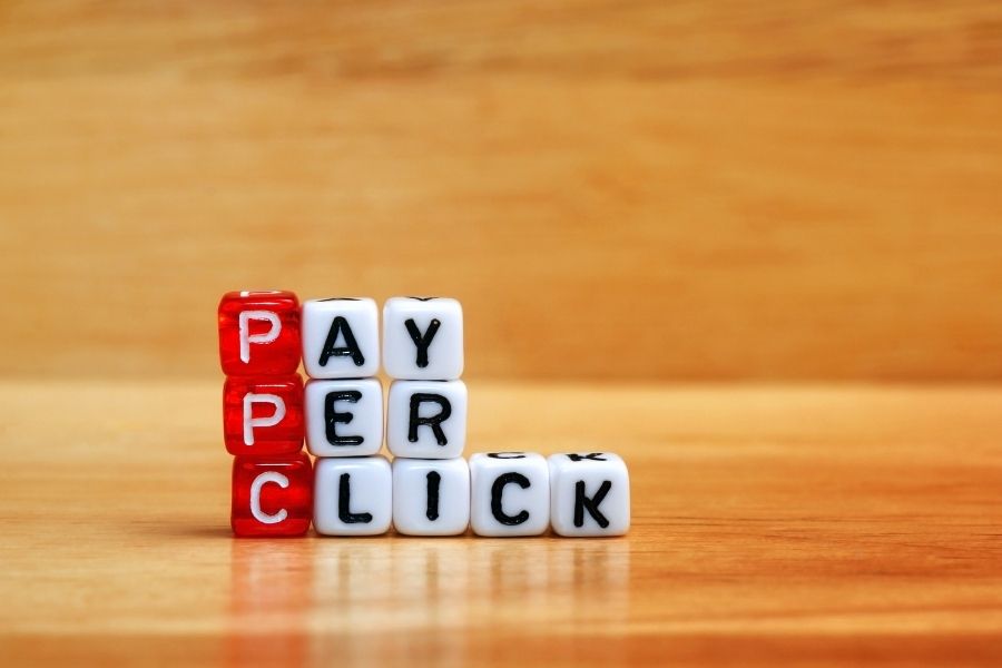 pay per click agency in virginia