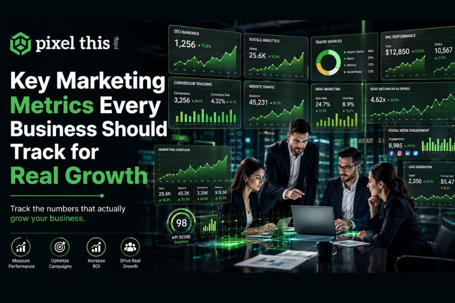 pixel this marketing best marketing agency