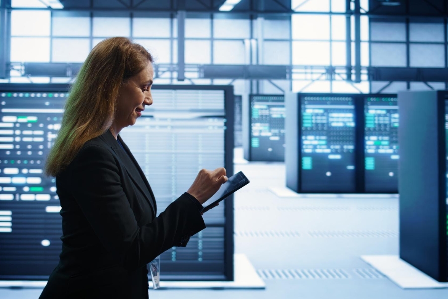 server-side tracking matters in 2026