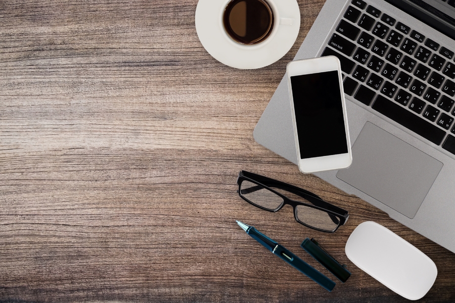 Discovery, Onboarding, and Business Audit