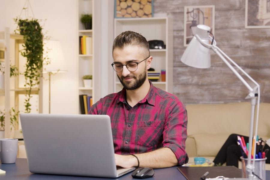 The Complete Guide to Hiring Remote Digital Marketers