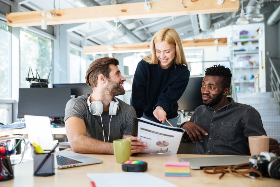 Why Meeting Frequency Actually Matters