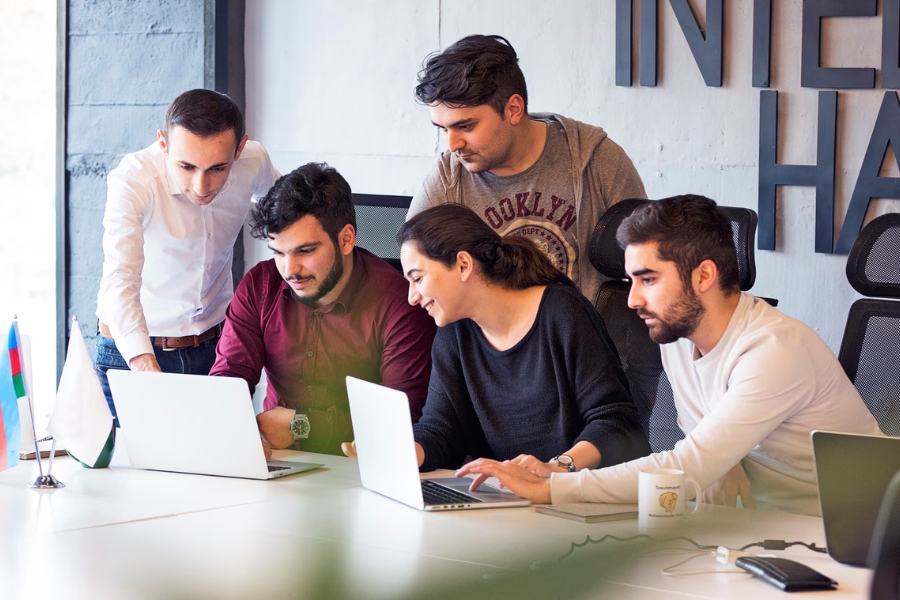 digital marketing agency pixel this marketing