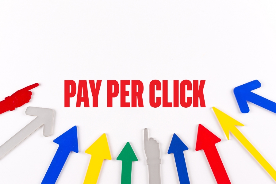 Mobile-First Advertising
