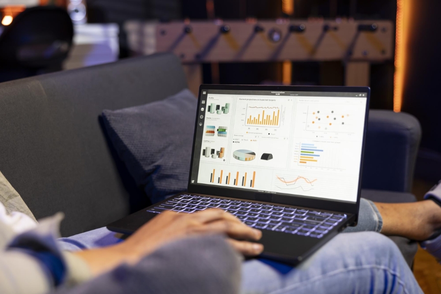 What Is Pay-Per-Click (PPC) Advertising