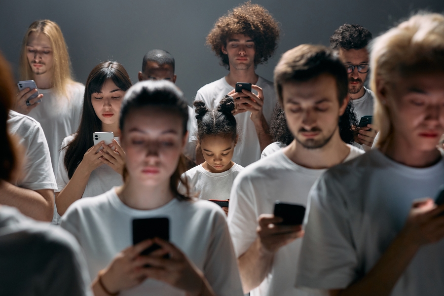 What Makes a Social Media Strategy Successful