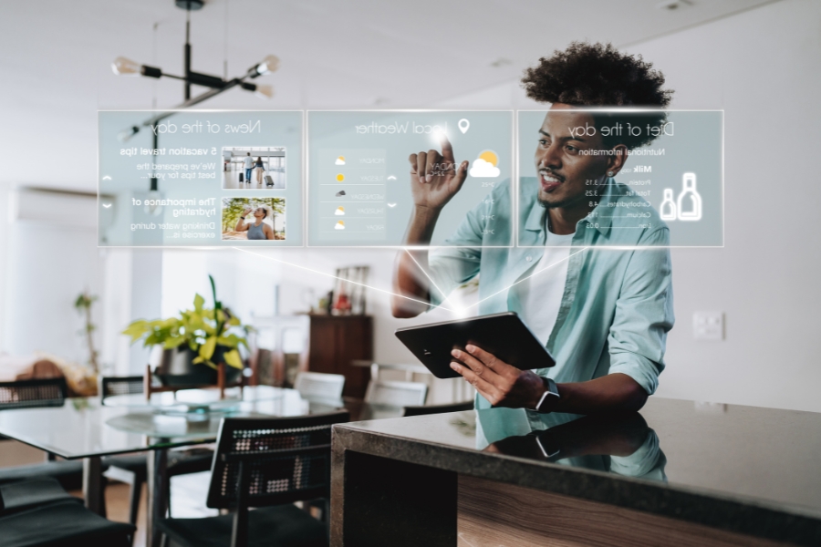 ai digital marketing agency