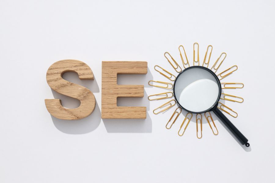 Why Northern Virginia Businesses Are Investing in SEO