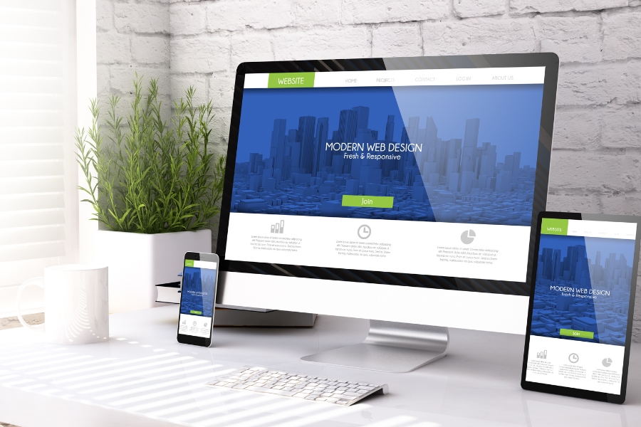 WordPress vs. Custom-Built Websites Which Is Right for You
