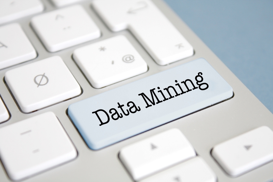 data mining