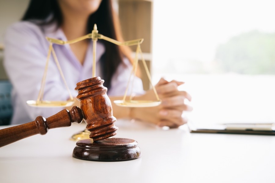 law firm digital marketing