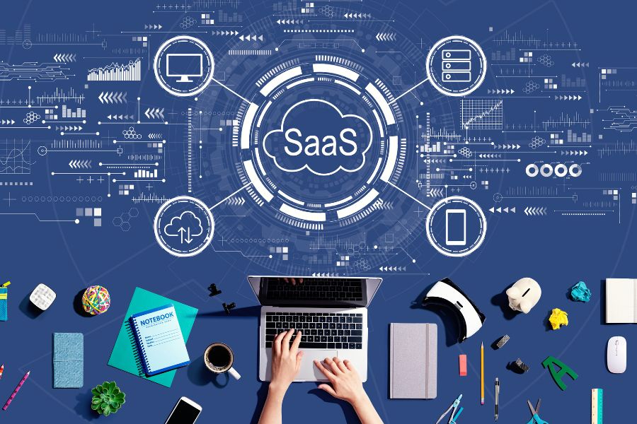 Best SaaS Marketing Agencies in the US & UK in 2026