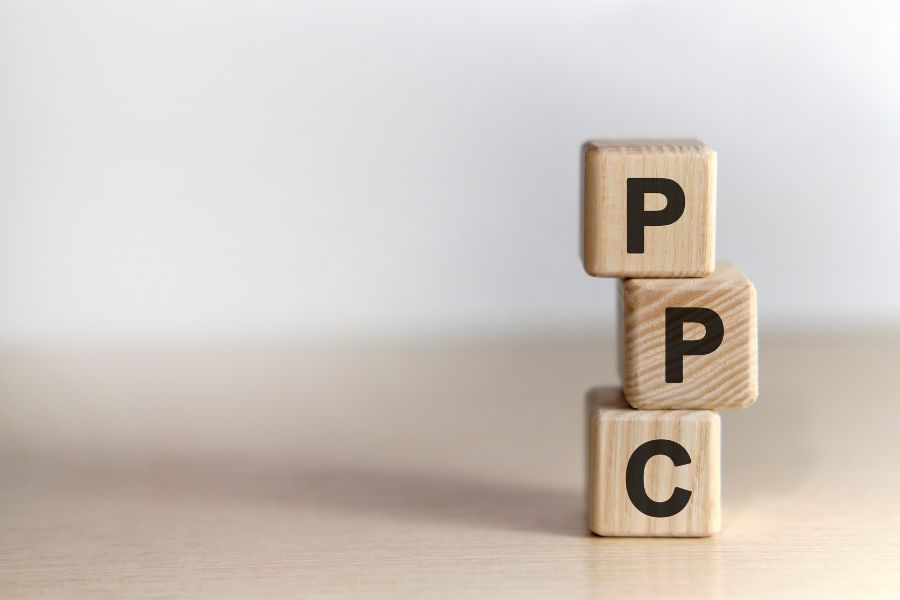 Choose Keywords Based on Intent, Not Just Search Volume