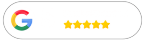 Google 5 star rating