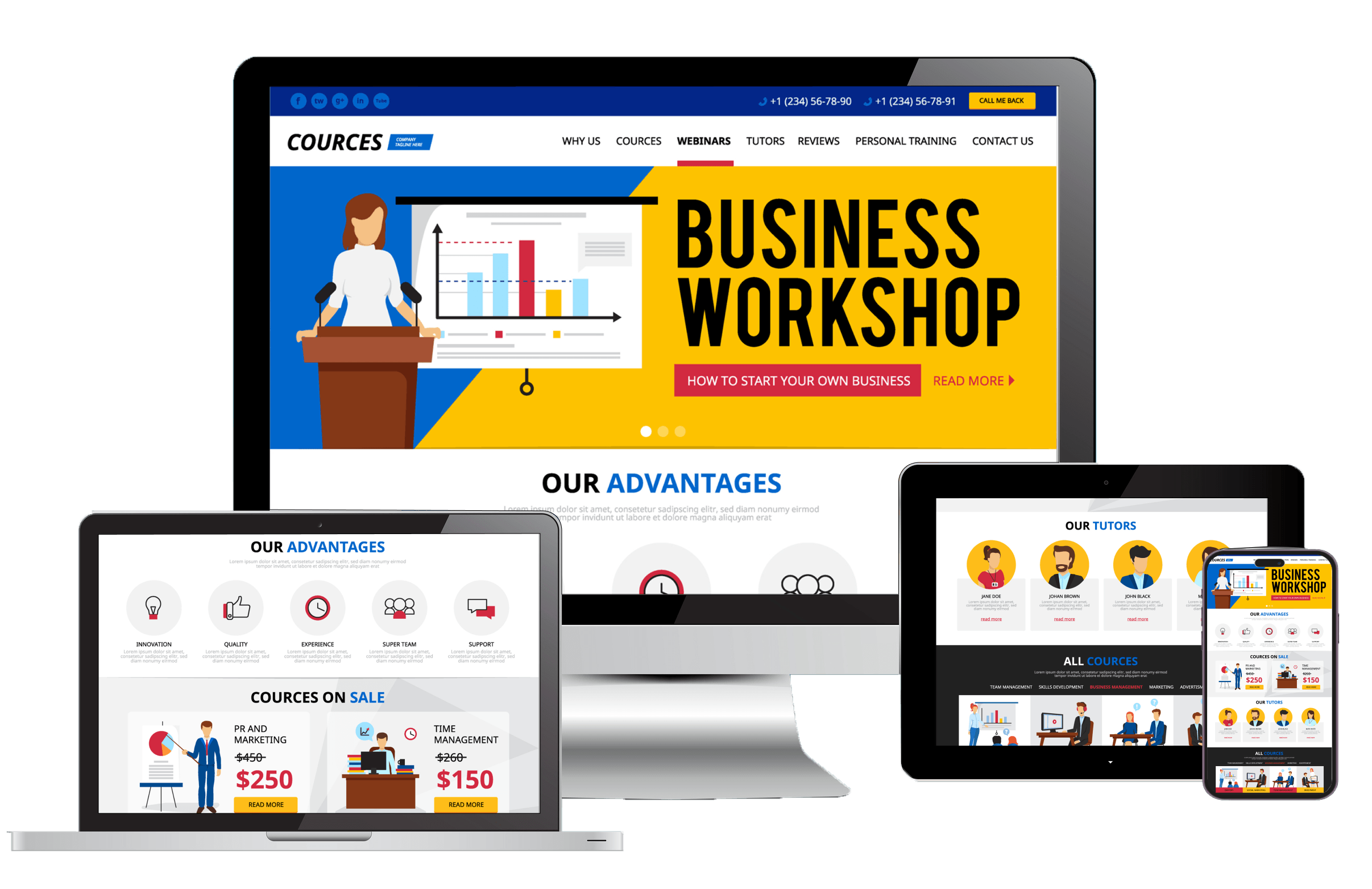 onpage seo
