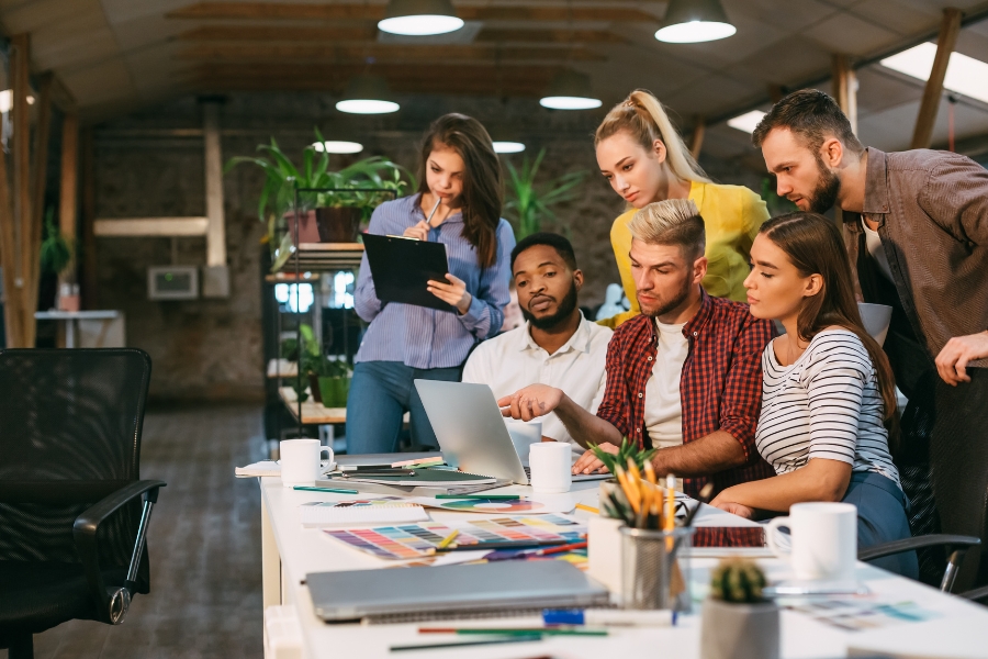 How to Decide What Is Right for Your Business