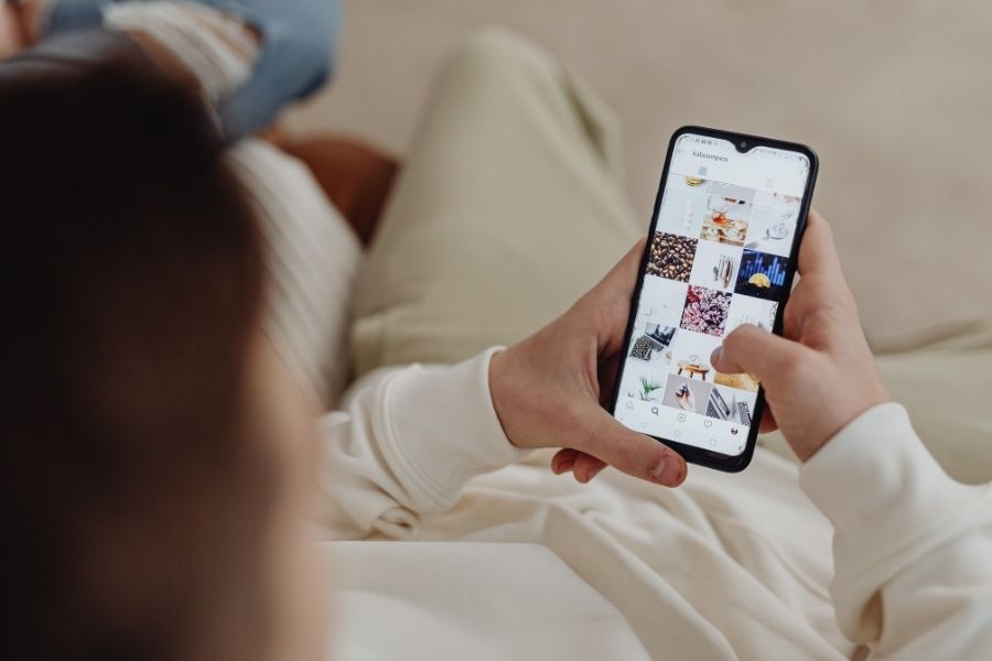 Instagram vs Facebook vs LinkedIn Best for Business