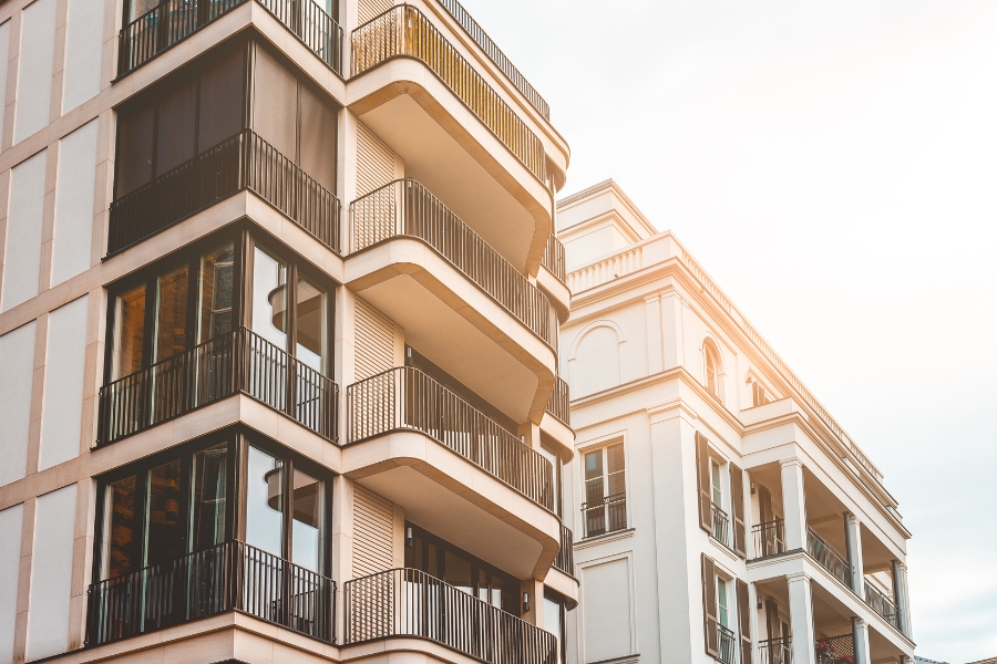 Virginia Real Estate Agency Online (1)