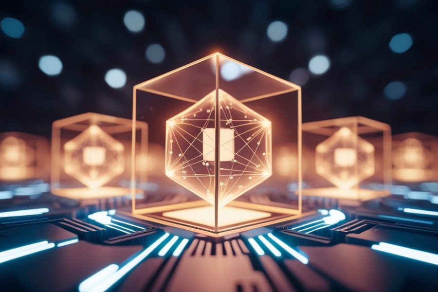 What Does It Mean to Be Recommended by AI